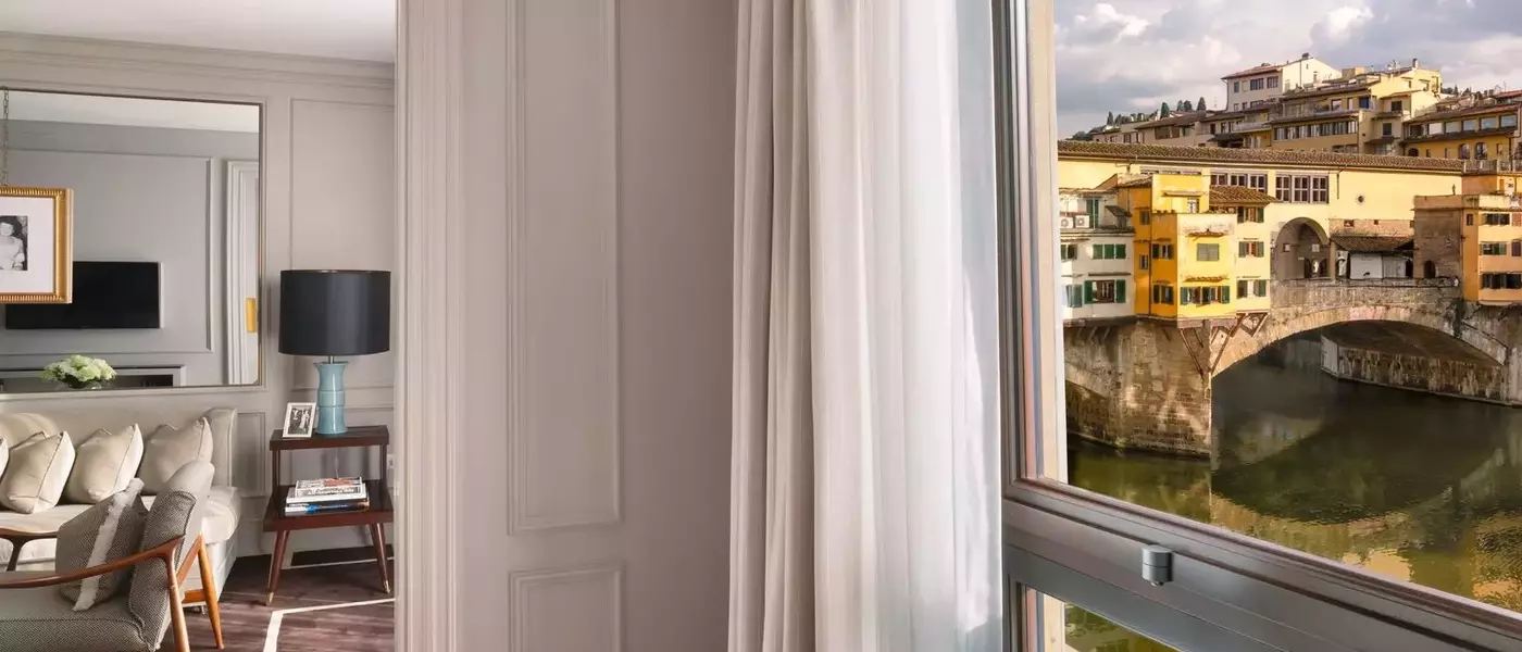 Your Ultimate Guide to an Unforgettable Florence Experience
