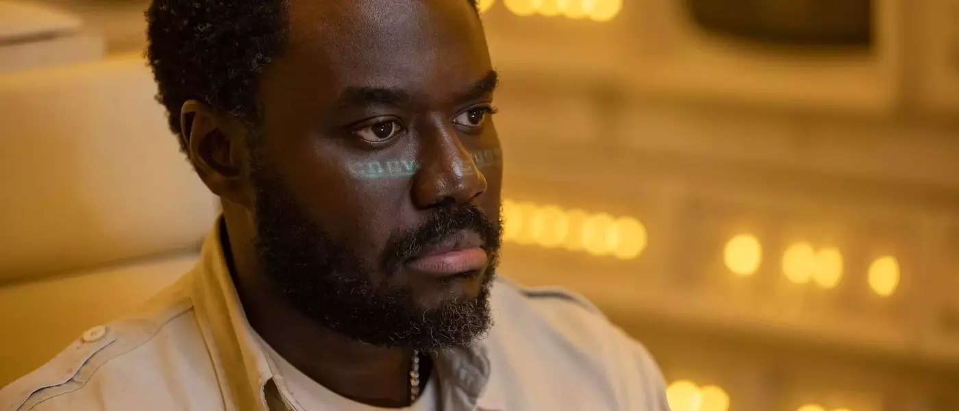 Alien: Earth Season 2 Production Commences Amidst Franchise Revival
