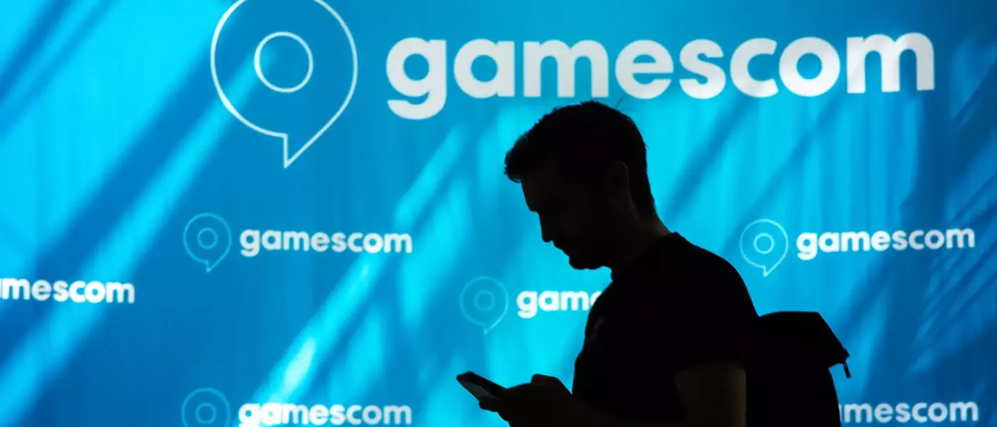 Gamescom Issues Apology for Initial Response to Hardware Thefts, Vows Enhanced Security