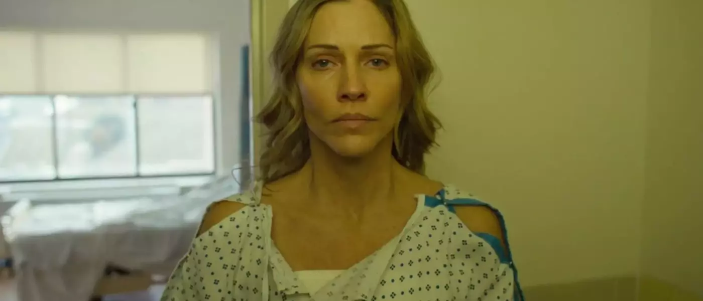 Freestyle Releasing Acquires "Hello Beautiful" for Theatrical Distribution