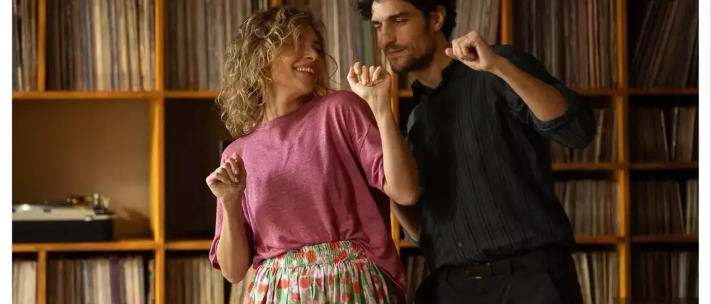 Nanni Moretti's "It Will Happen Tonight" Garners Widespread Sales Prior to Venice Premiere