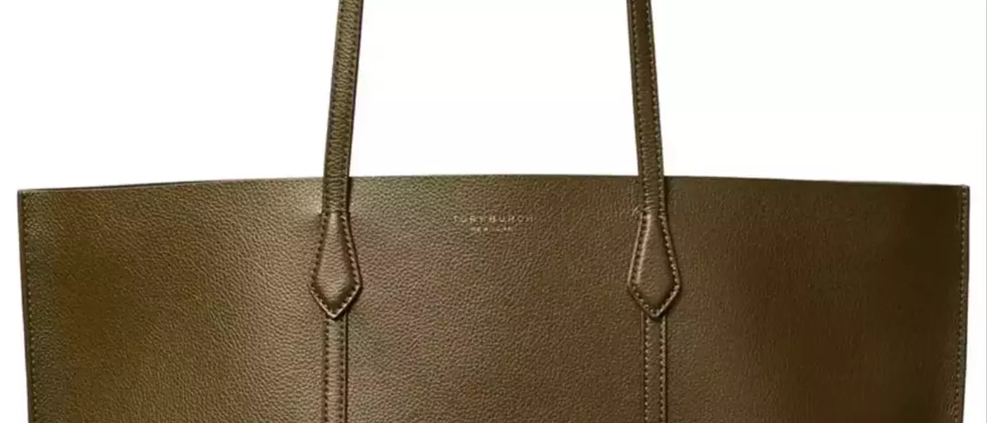 Discover the Hottest Handbag Trends for Fall at Nordstrom's Sale