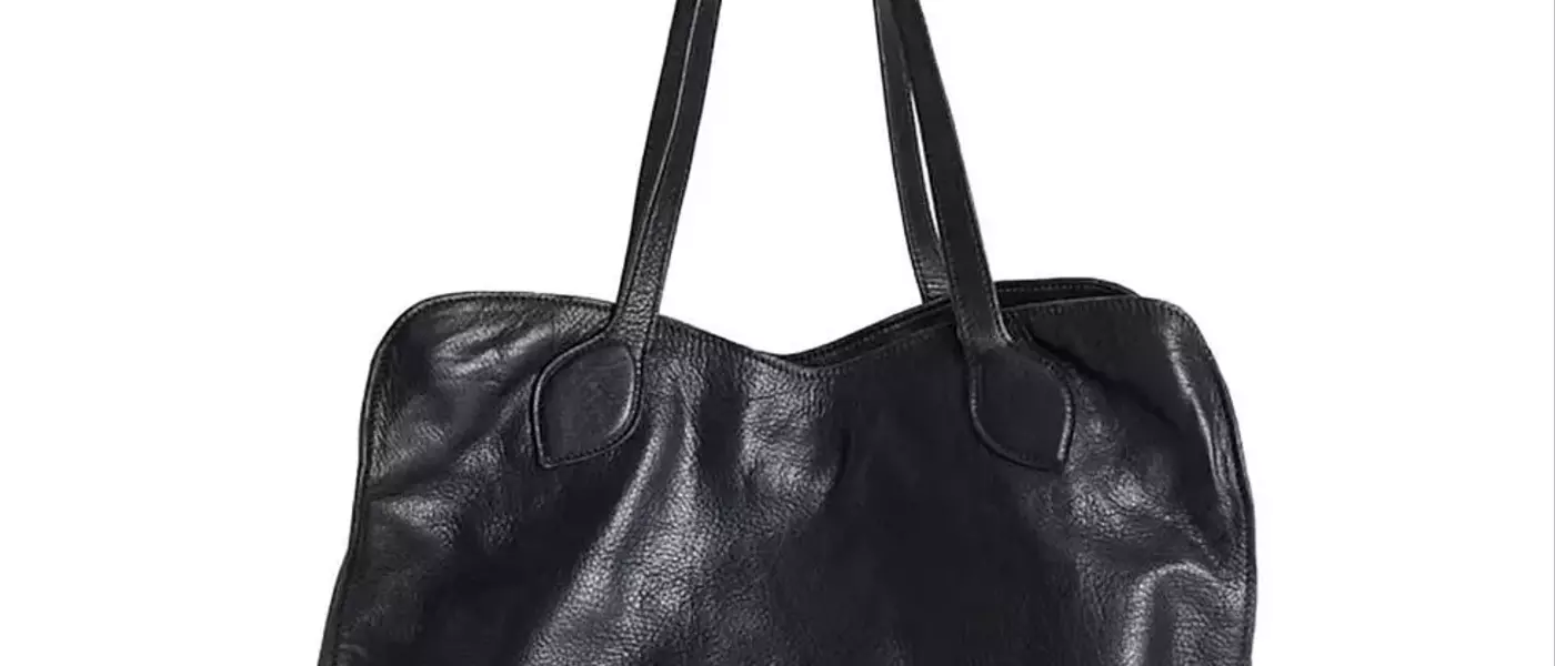 The Ultimate Guide to Stylish and Functional Work Bags for Women