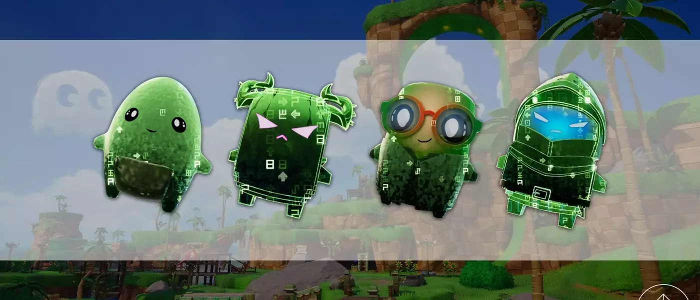 Fortnite's Cheat Master Power Hours: Unlock Rare Sprites and Exclusive Bonuses