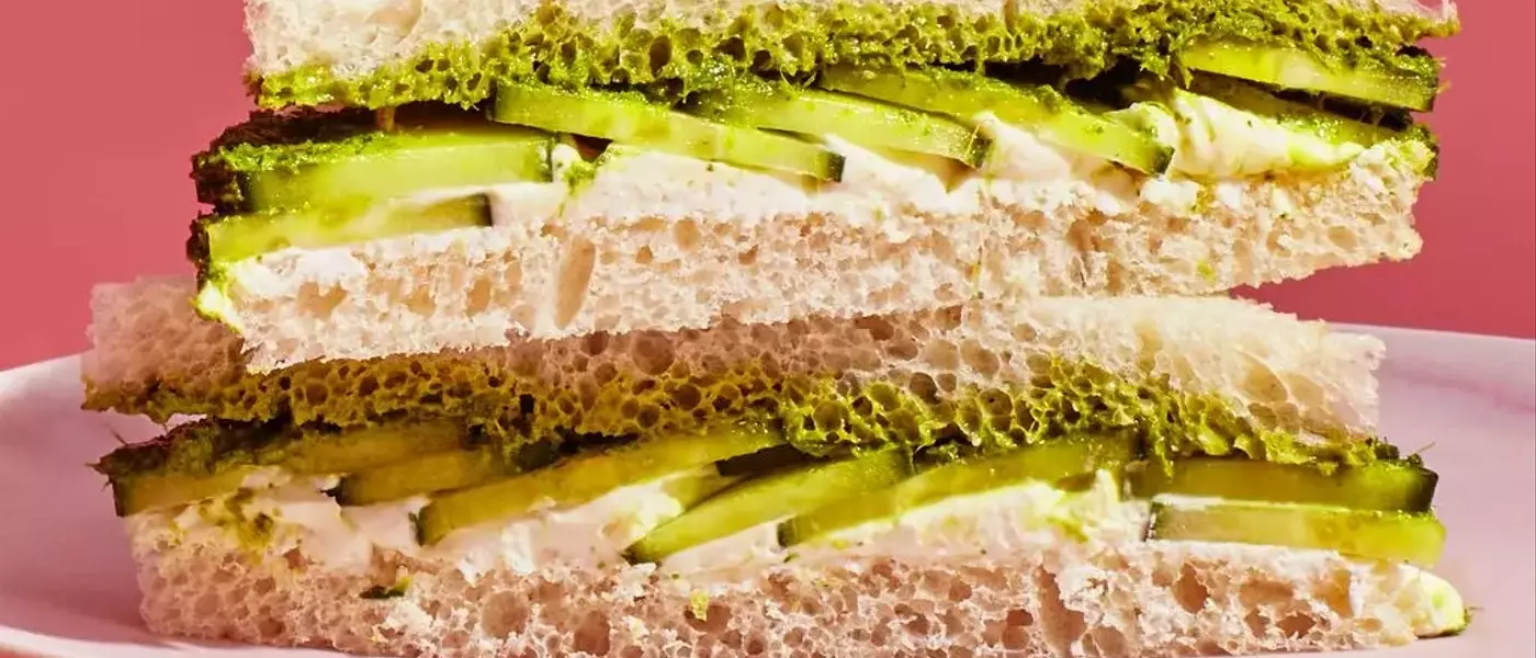 Effortless and Wholesome School Lunch Ideas for Kids