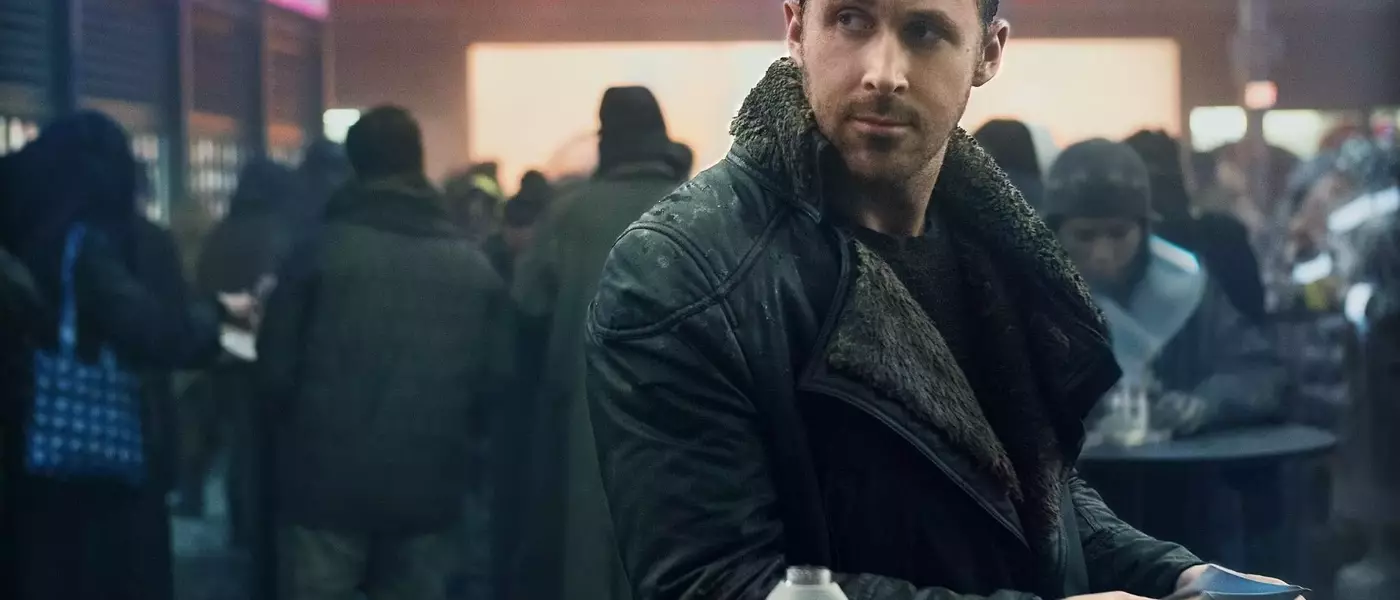 Ryan Gosling's Sci-Fi Masterpiece 'Blade Runner 2049' Resurges on Streaming