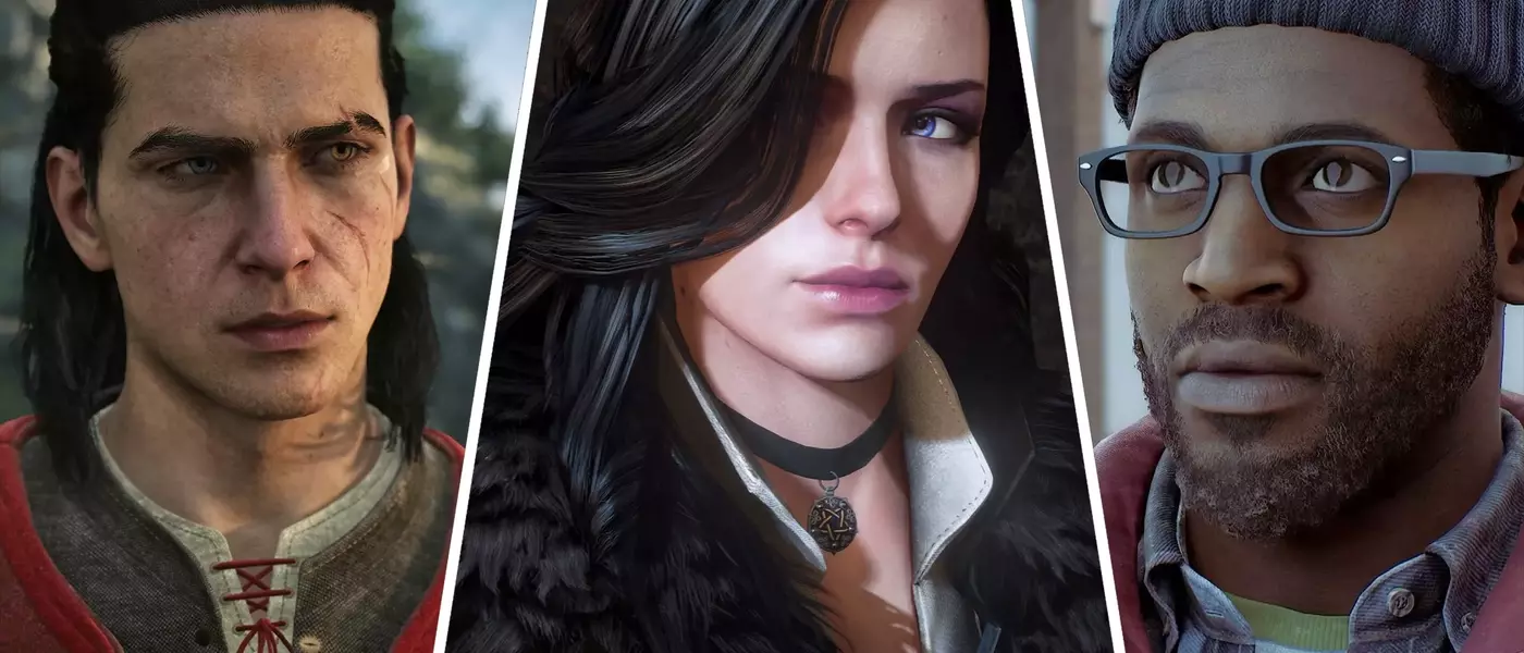 Unveiling September 2026: A Glimpse into the World of PC Gaming