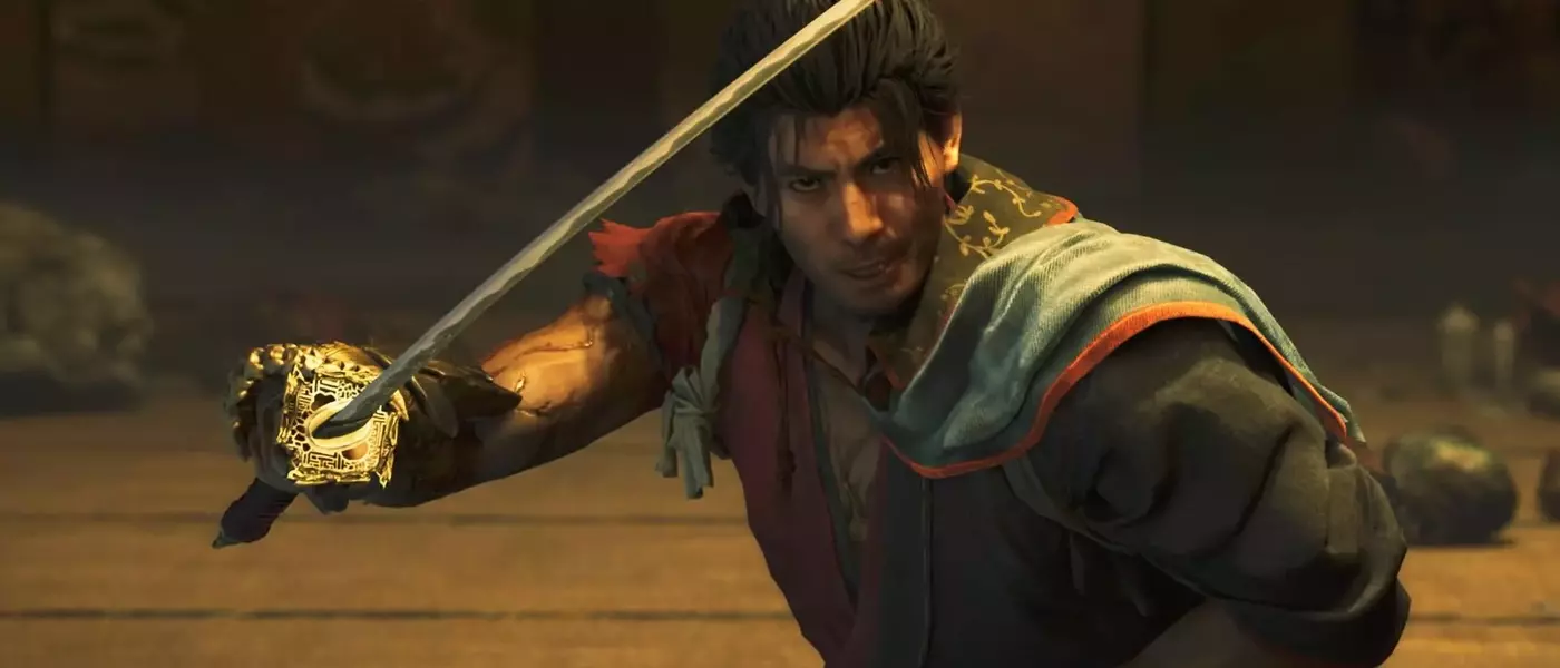 Unlocking All Sword Skins in Onimusha: Way of the Sword