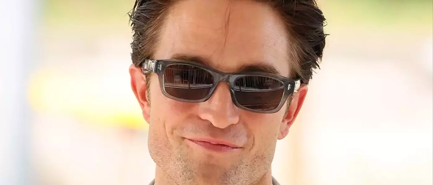 Robert Pattinson Hopes Chris Hansen Will Appreciate 'Primetime' Film Despite Initial Criticisms