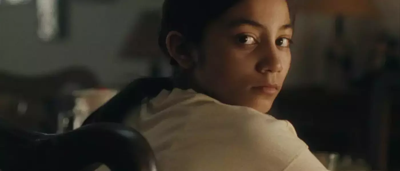 A Cinematic Exploration of Class and Conscience in Modern India