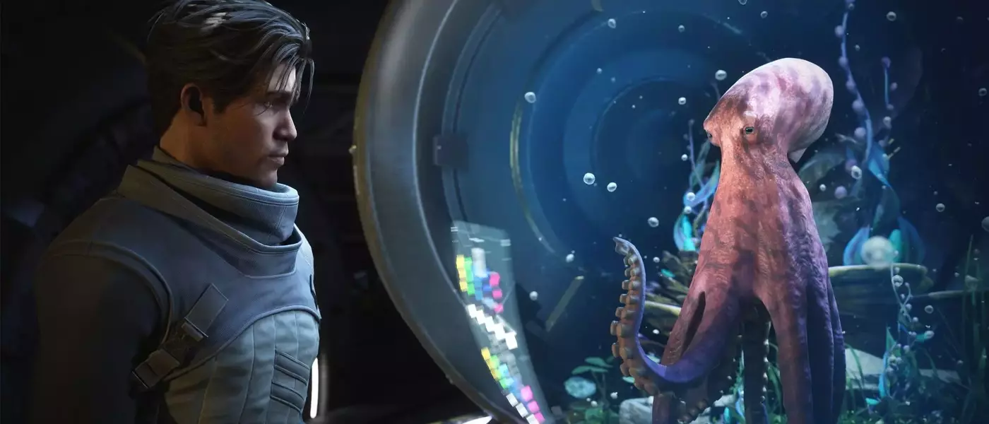 Romantic Pursuits in Exodus: A Deep Dive into Companion Relationships