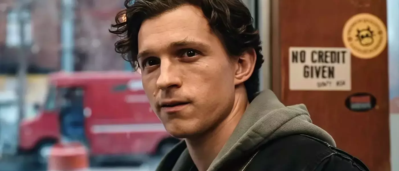 Spider-Man: Brand New Day Dominates Box Office for Sixth Consecutive Weekend