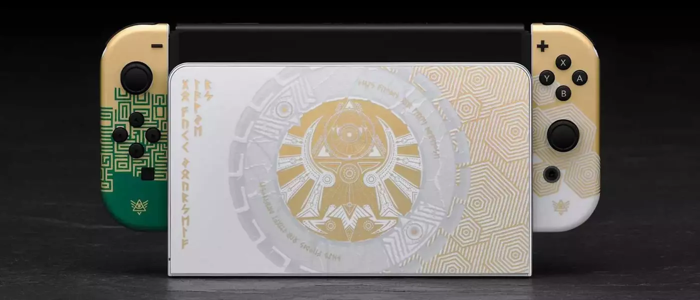 Nintendo's Upcoming Zelda 40th Anniversary Direct: What to Anticipate