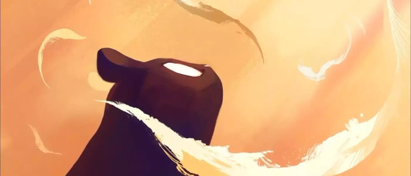 Rain World Anthology Edition Unveiled for Nintendo Switch 2, Alongside Other Indie Titles