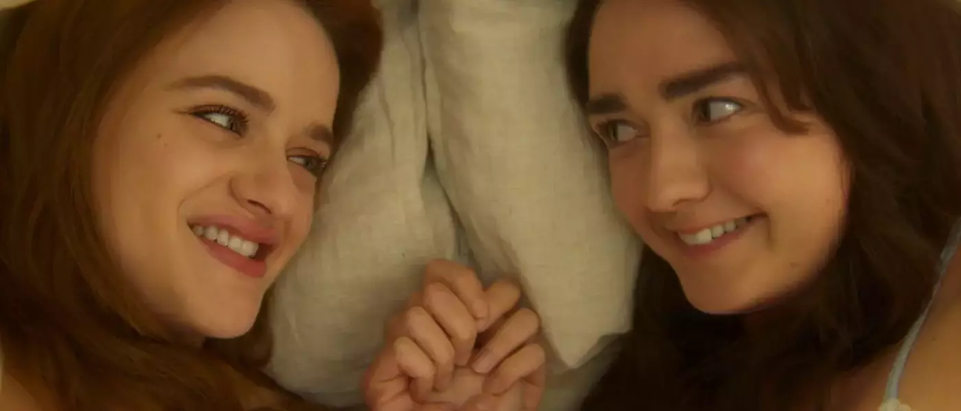 Original 'Practical Magic' Cast Member Responds to Sequel Recasting Backlash
