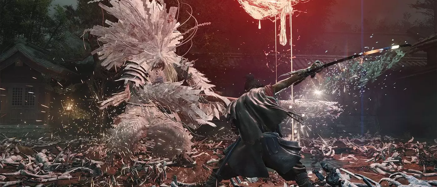 Onimusha: Way of the Sword's Stellar Launch and Critical Reception