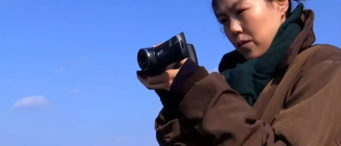 Finecut Secures Global Distribution for Award-Winning Films, Including Hong Sangsoo's 'Nowhere to Lay My Eyes,' Ahead of Toronto Festival