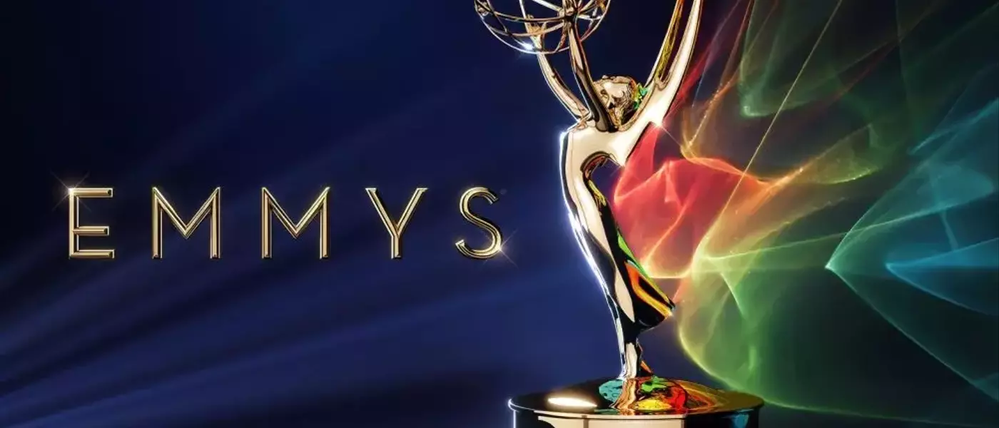 Creative Arts Emmy Awards Night 2: Acknowledging Excellence and Craftsmanship