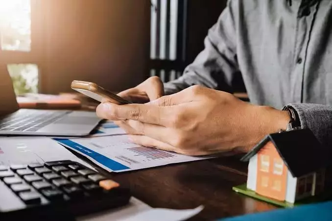 Explore Personal Loan Options with Options Available