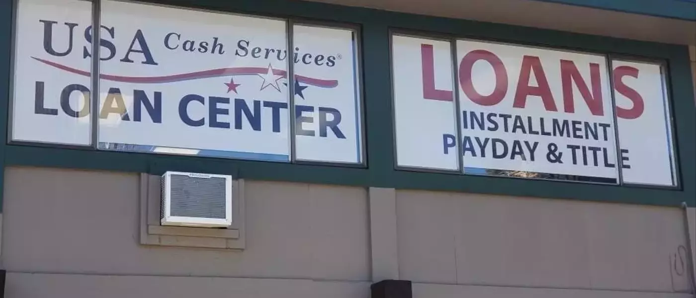 Looking for a Personal Loan? Explore Your Options Online