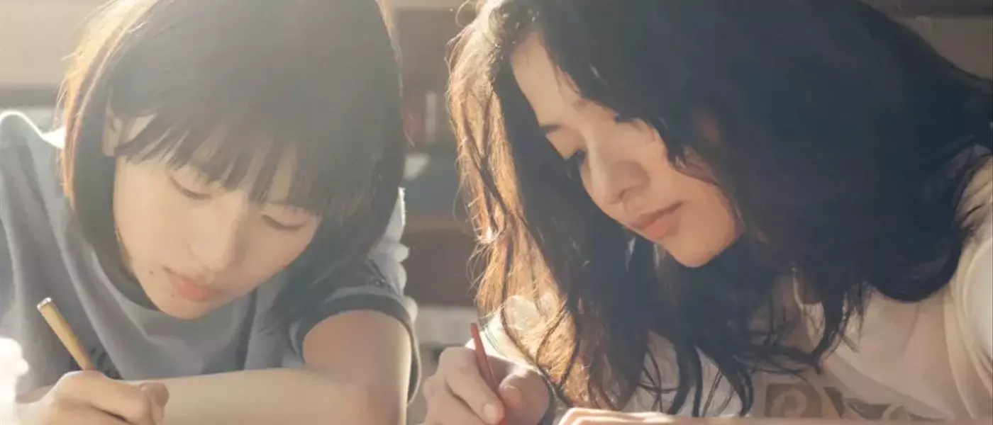 Kore-eda Hirokazu's 'Look Back' Unveils Manga Adaptation at Venice Film Festival
