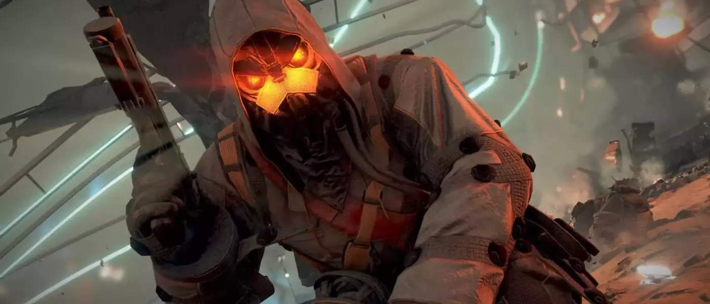Killzone Remaster Report: A Revitalized Return for PlayStation's Classic FPS?