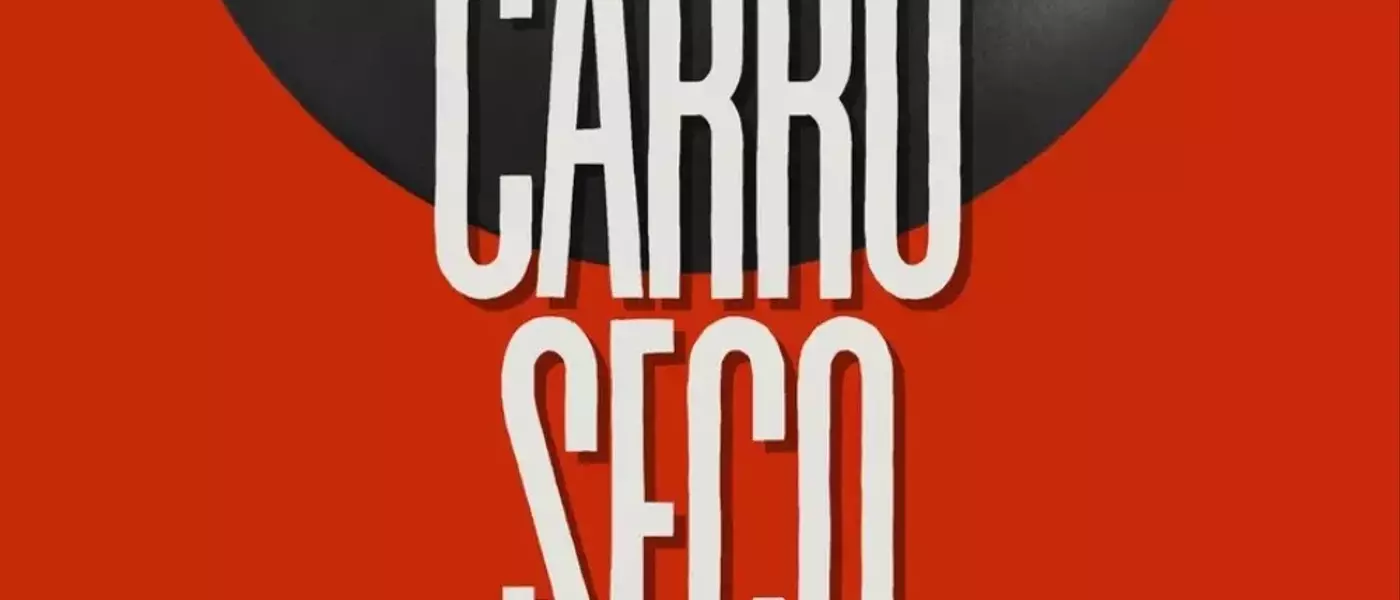 French Production Company Halley Production Joins Thriller 'Carro Seco,' Featuring a Killer Targeting Unethical Barcelona Real Estate Speculators