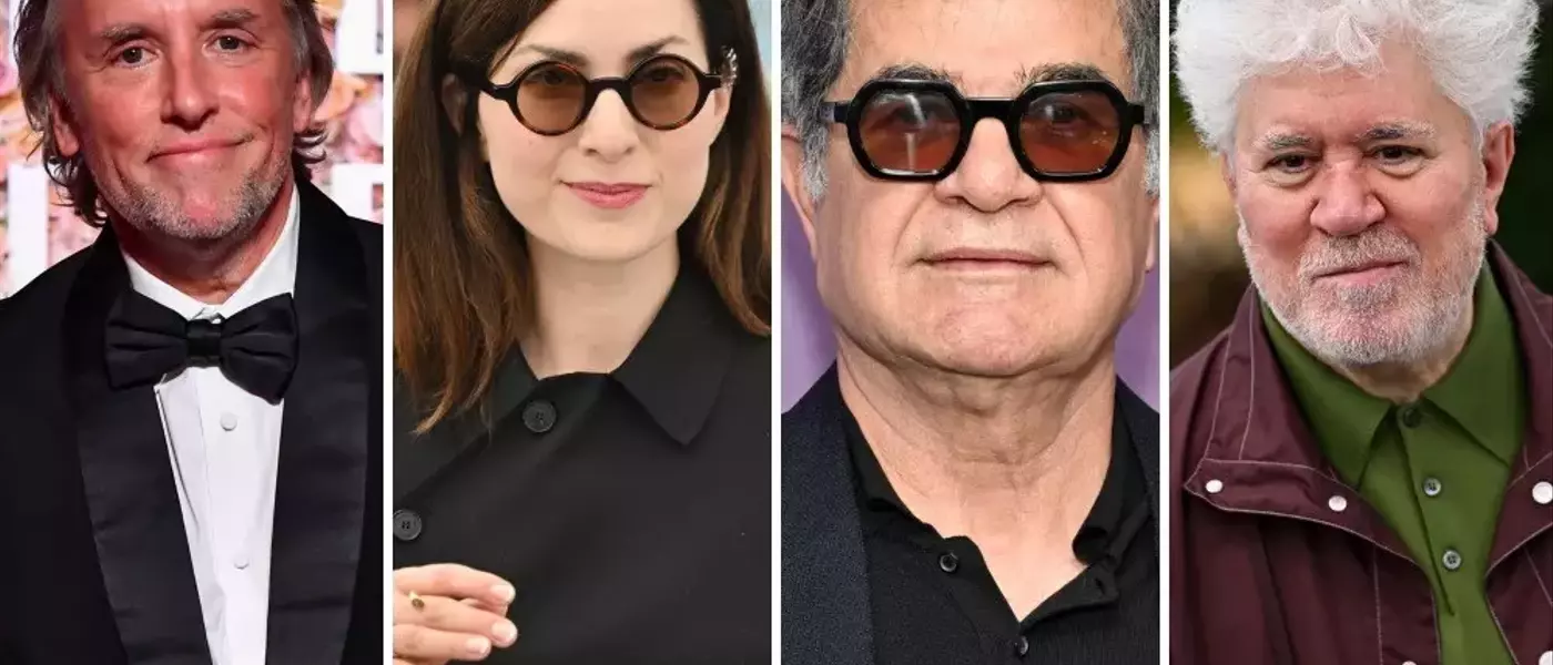 France's Bold Vision: Nurturing Independent Cinema and Forging Global Alliances at the Lumiere Summit