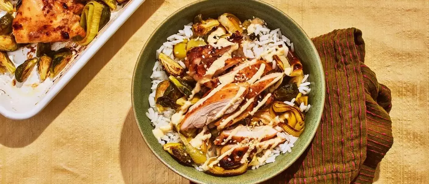 Embrace Autumnal Flavors: Your Guide to Fall Cooking