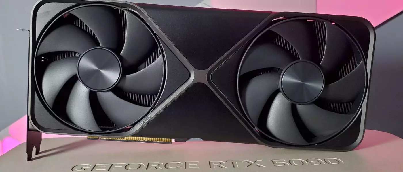 Nvidia RTX 5090: The Absurd Quest for Affordable Graphics Cards