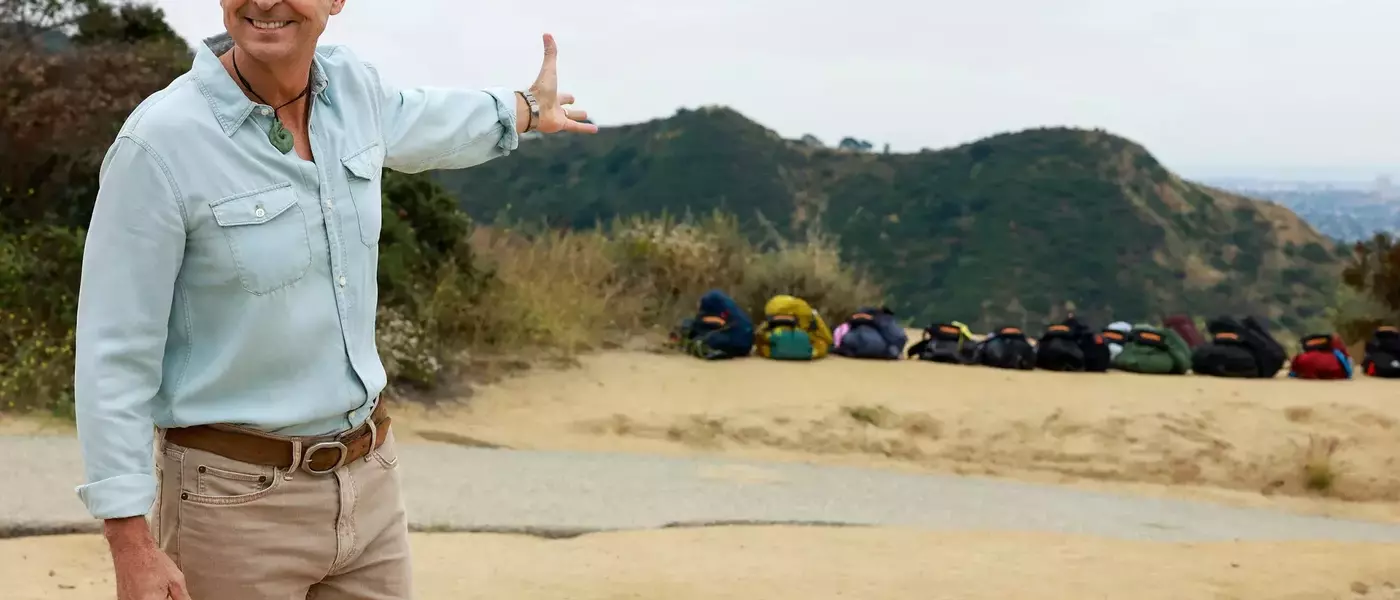 The 32 Best TV Series to Stream on Paramount+