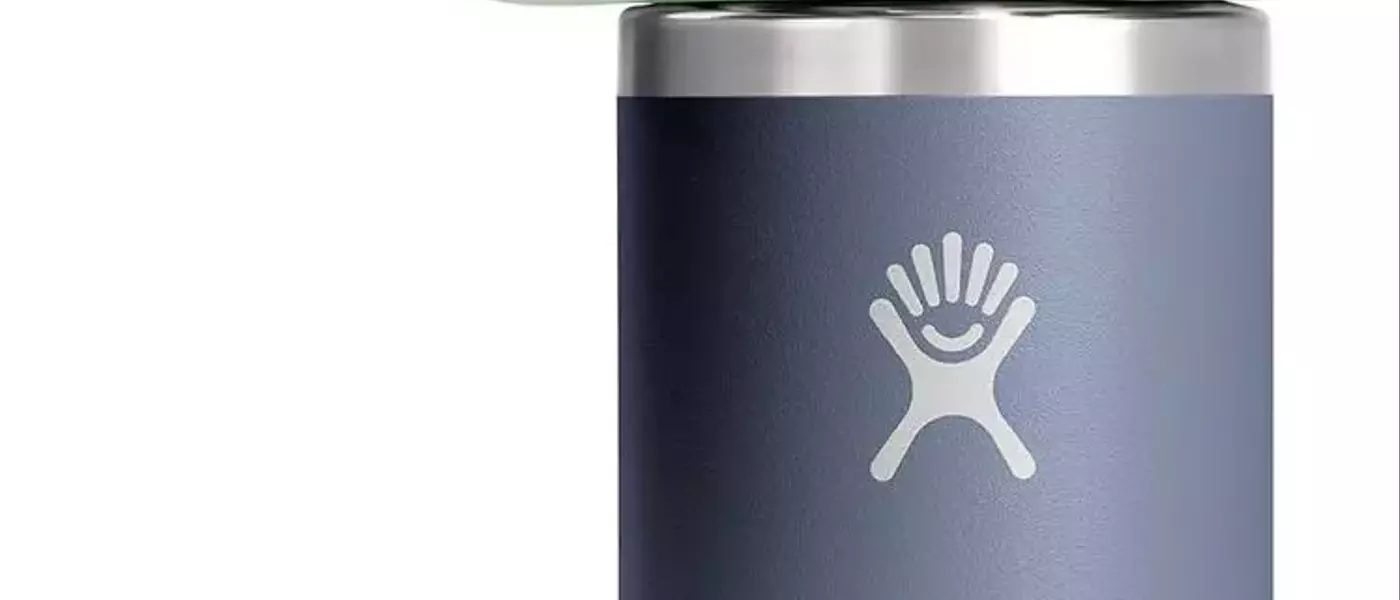 The Ultimate Guide to Kids' Water Bottles: Durable, Leak-Proof, and Easy to Clean Options