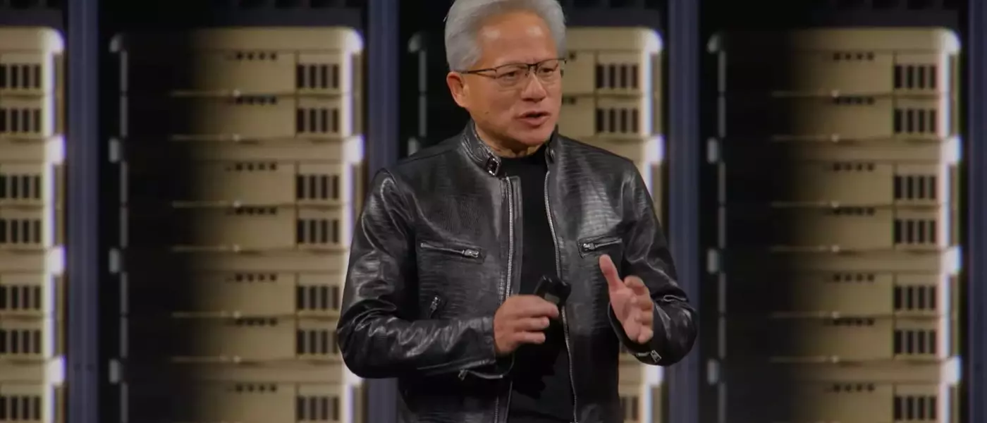 OpenAI's GPT-6 Astra: A New Era of AI Fueled by NVIDIA's Power