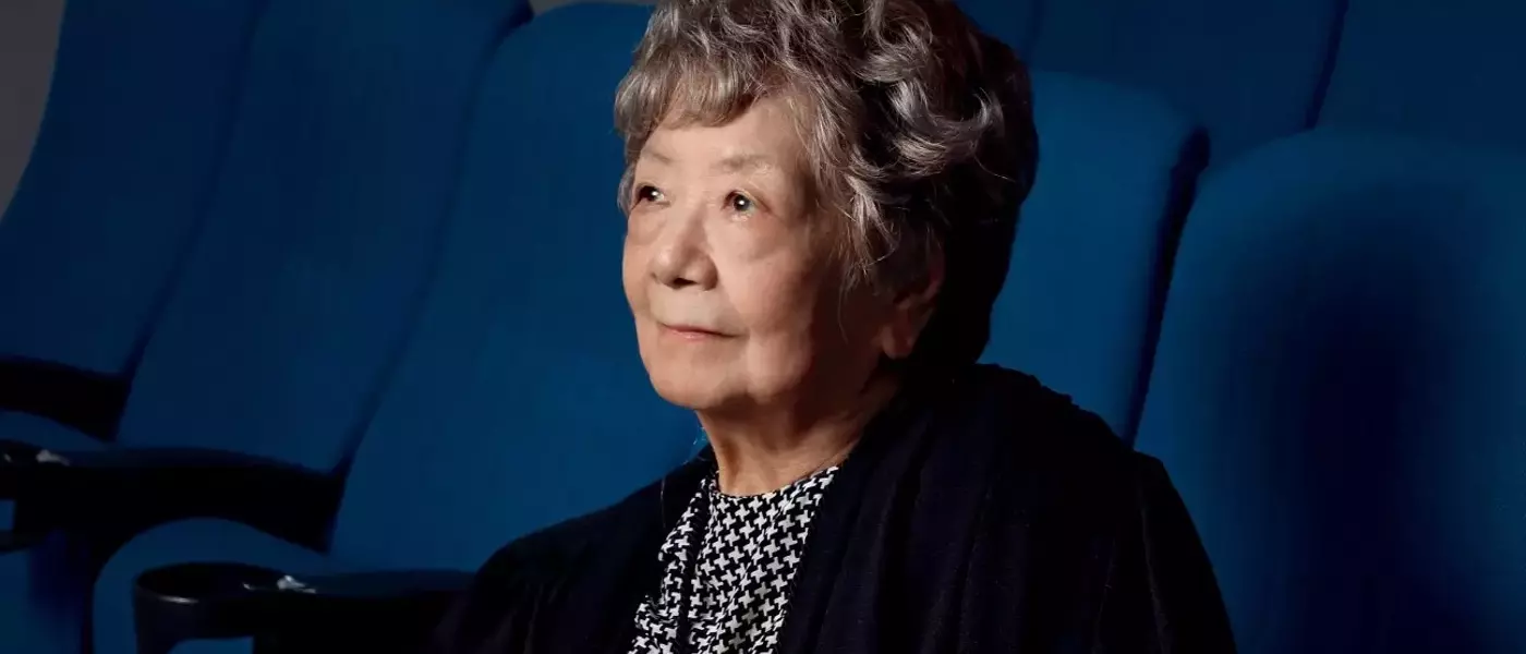 Tokyo International Film Festival Unveils New Initiatives to Champion Japanese and Asian Cinema, Introducing Kashiko Kawakita Award for Women in Film