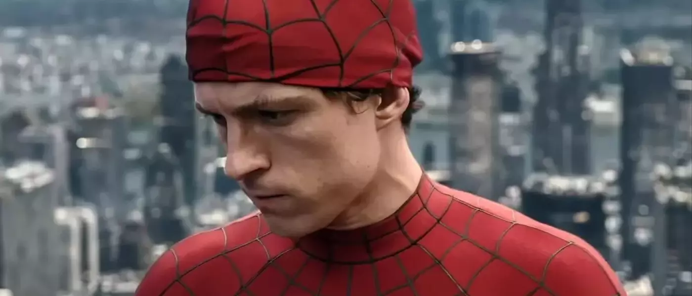 Summer Box Office Shatters Records with $4.67 Billion Haul
