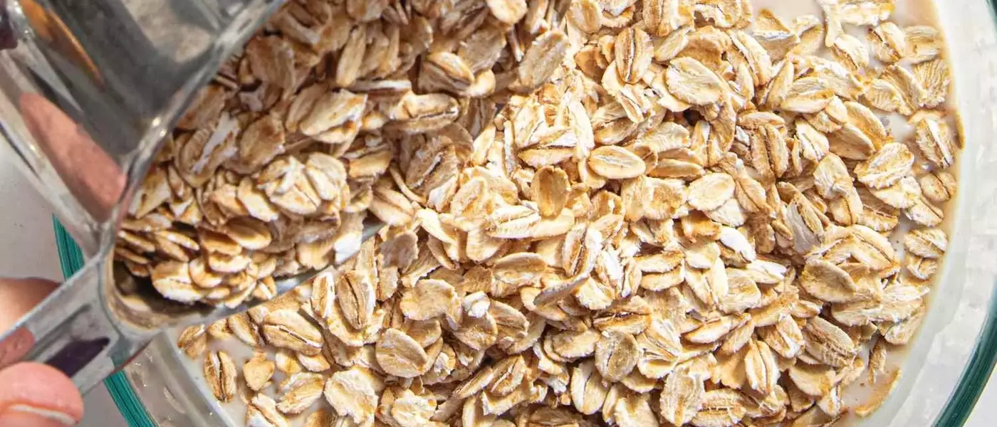 Understanding Oats: A Comprehensive Guide to Types, Storage, and Culinary Uses