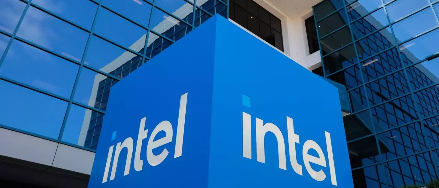 Intel CPU Prices Set to Rise by 10% Amidst Production Shifts
