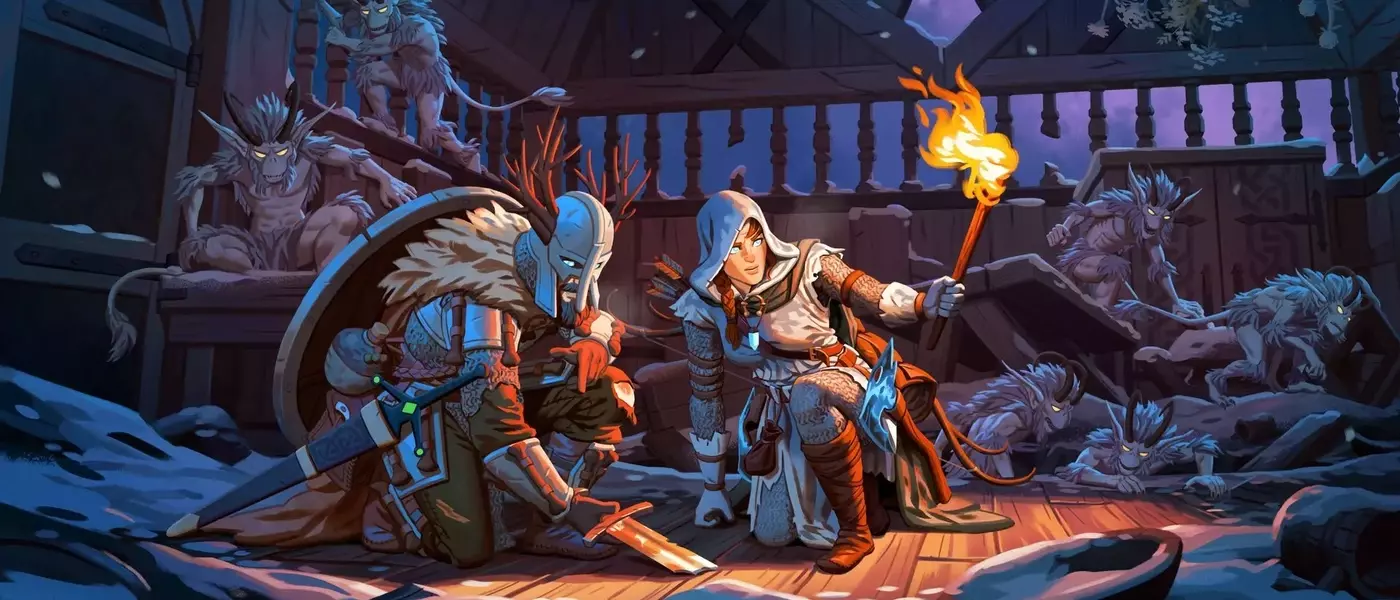 Valheim's Full Release: A Deep Dive into the 1.0 Update