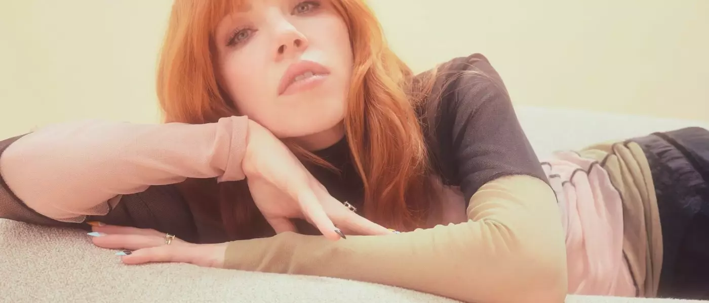 Carly Rae Jepsen's Journey: From Viral Hit to Artistic Freedom with 'Day and Night'