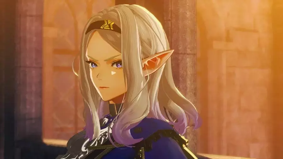 Nintendo's September 2026 Direct and Treehouse Live: What to Expect