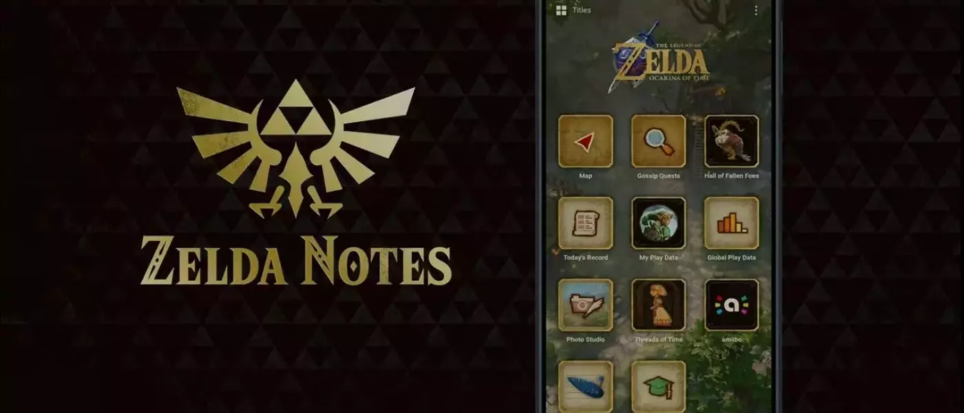 Unveiling New Features for The Legend of Zelda: Ocarina of Time Remake