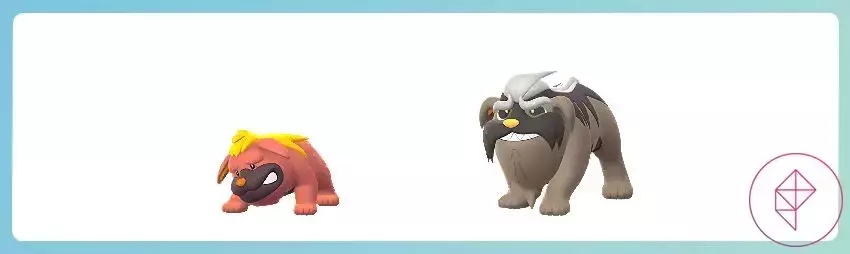 Unlocking the Mega Squads Event in Pokémon Go