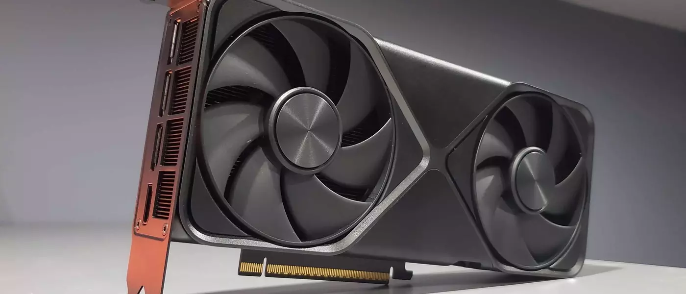 Nvidia RTX 5070: A New Variant, Familiar Challenges