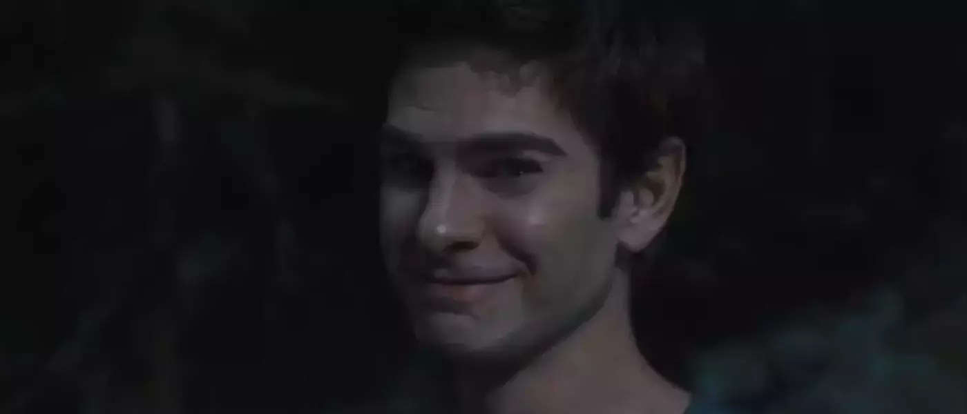 New 'Artificial' Trailer Released: Andrew Garfield Stars as Sam Altman in Luca Guadagnino's OpenAI Film, Set for Christmas Day Debut
