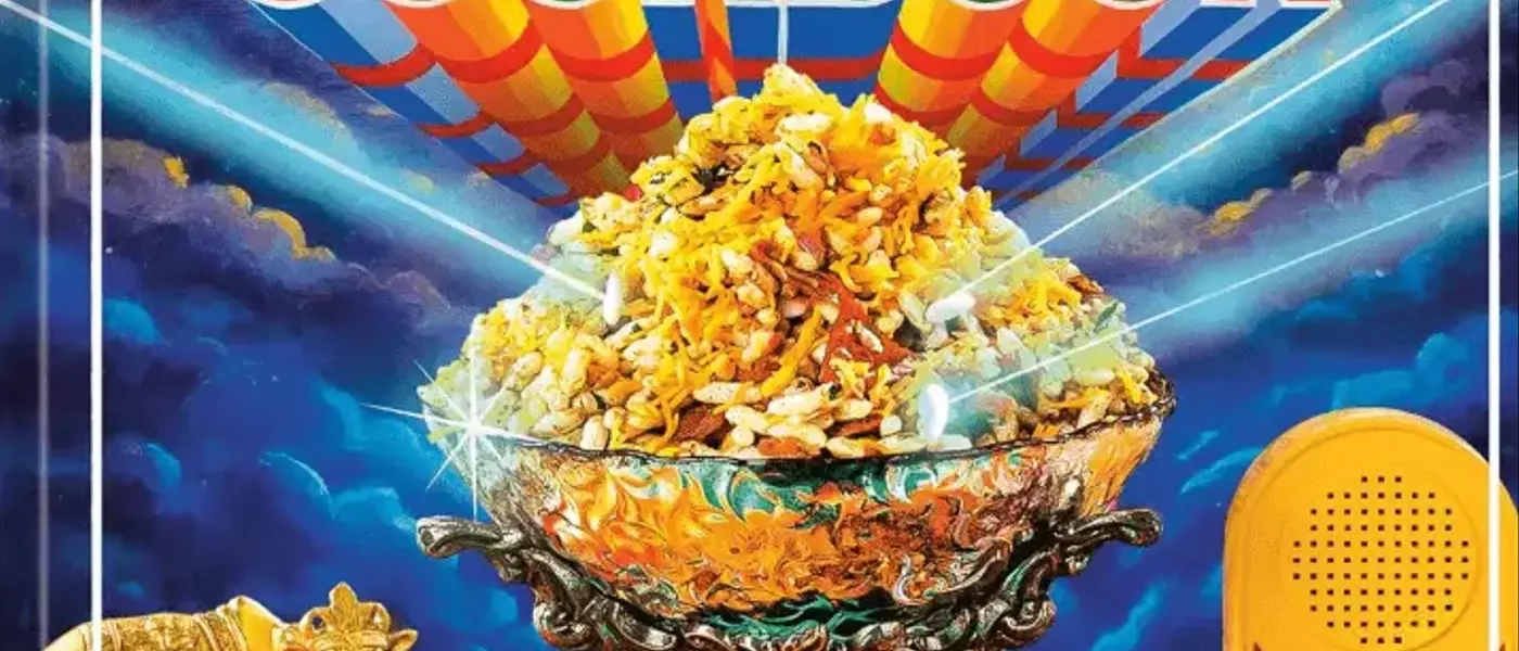 Culinary Delights: A Guide to the Season's Most Anticipated Cookbooks