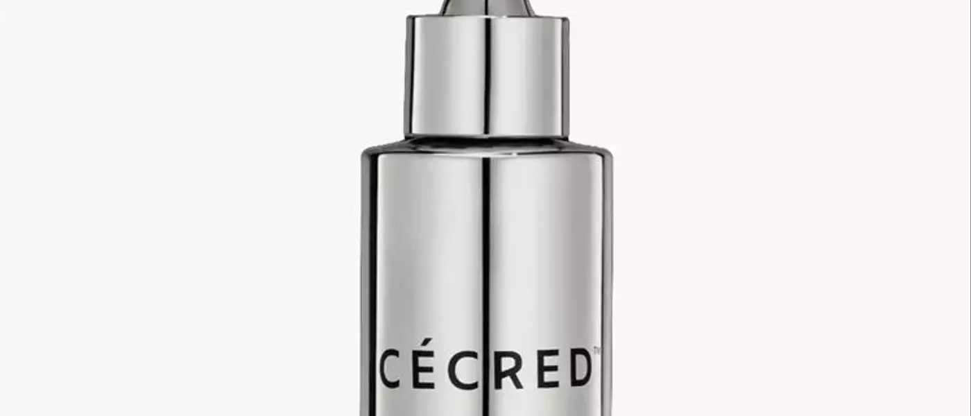 Understanding Hair Growth and Anti-Shedding Serums: A Comprehensive Guide