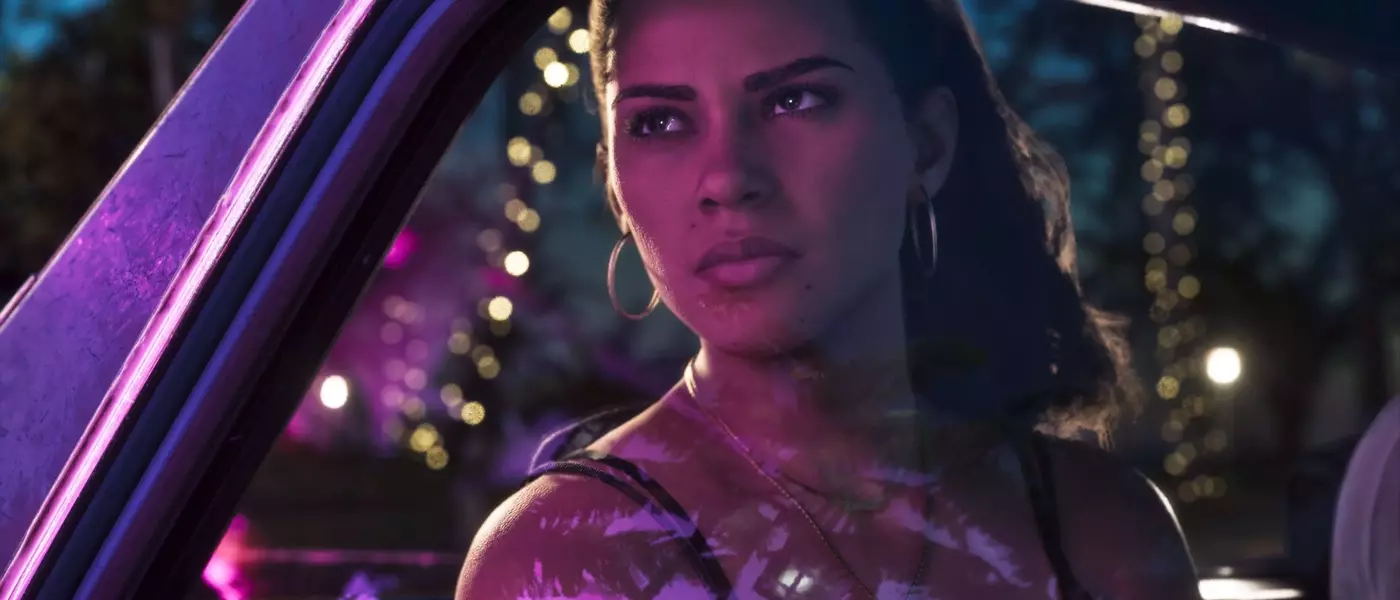 Grand Theft Auto 6: Global Release Strategy Revealed