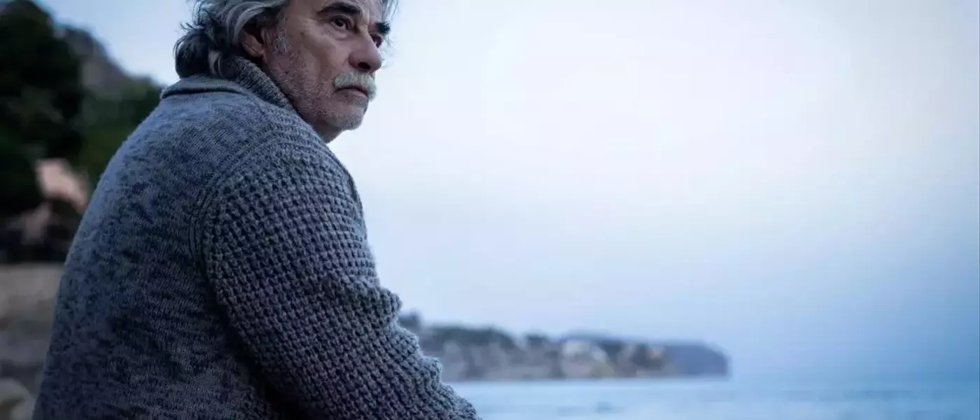 Atresmedia's Strong Presence at San Sebastián Film Festival