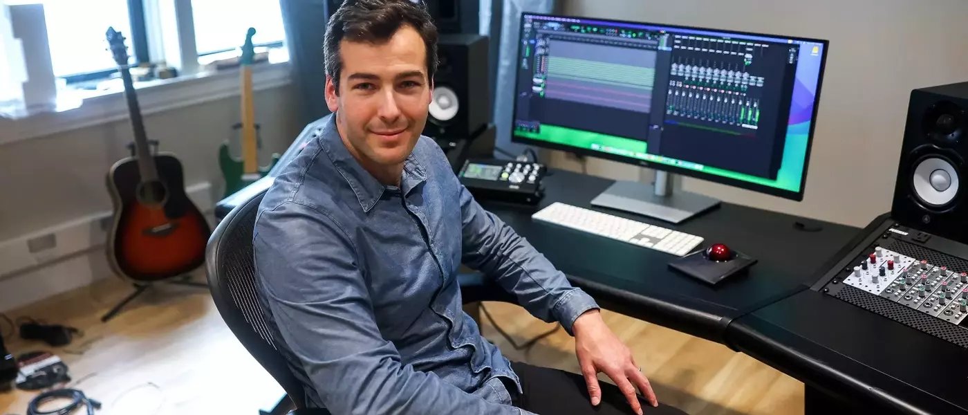 Suno and TuneCore Partnership: A New Era for AI-Generated Music Distribution