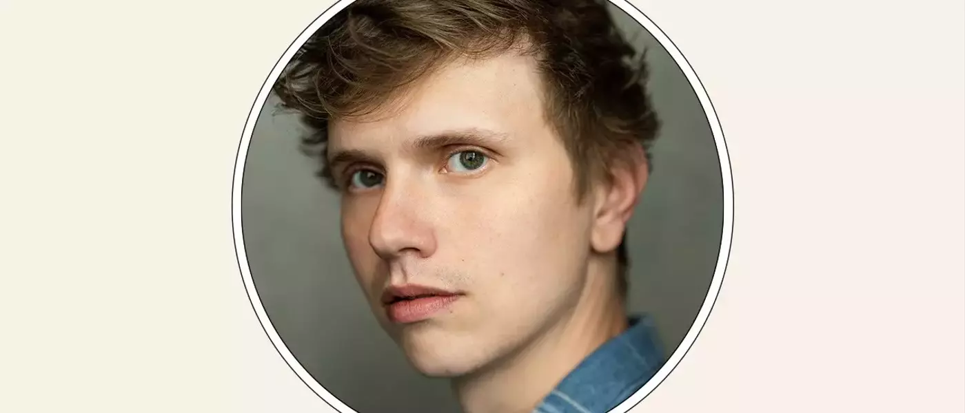 Social Media Star Spencer Lackey Transitions to Feature Film Direction with 'Lust'